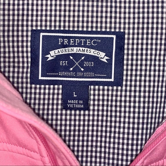 Lauren James jacket - Picture 3 of 5